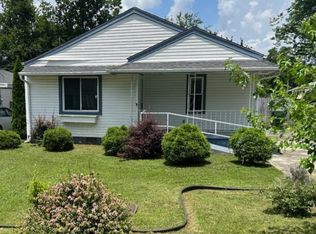 1411 Halsey Ave NE, Huntsville, AL 35801