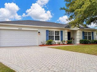 1032 Burland Cir, Winter Garden, FL 34787