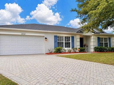 1032 Burland Cir, Winter Garden, FL, 34787