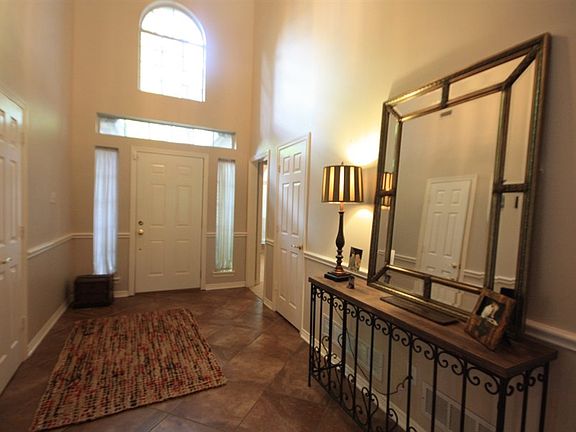 2nd image of 3706 Long Leaf Dr