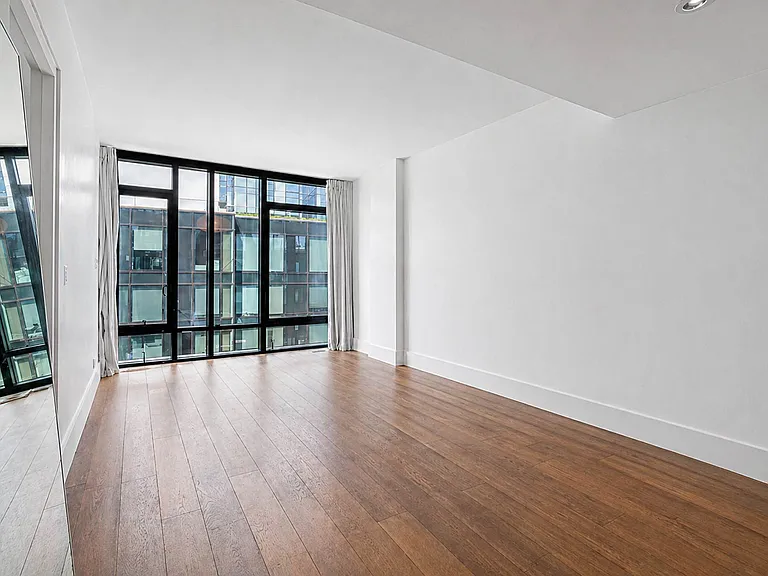 429 Kent Ave #638 — Photo 18