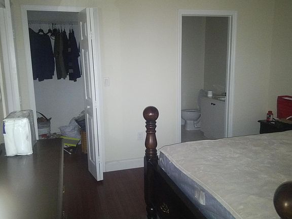 3rd image of 1250 SE 31st Ct Unit 206-33