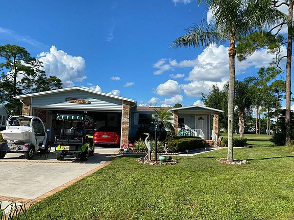 2nd image of 19470 Saddlebrook Ct Floor 49E
