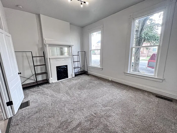 903 Isabella St #1 — Photo 6