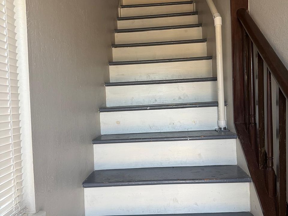 1st image of 23694 Amador St