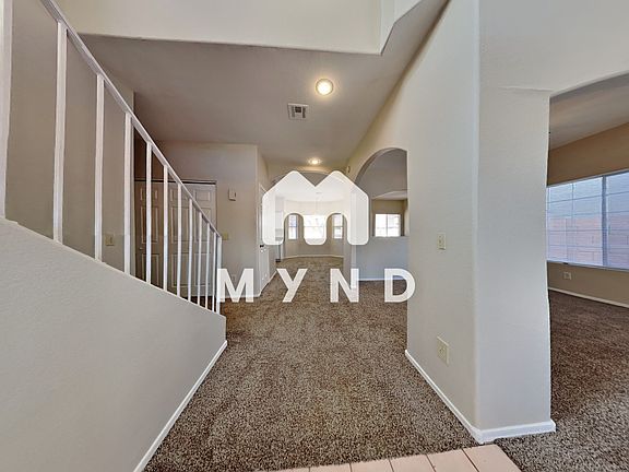 3rd image of 1822 S 39th St Unit 27