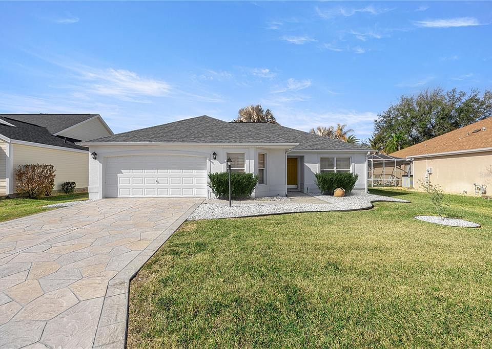 1st image of 3188 Hudson Ct