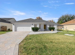 3188 Hudson Ct, The Villages, FL 32162