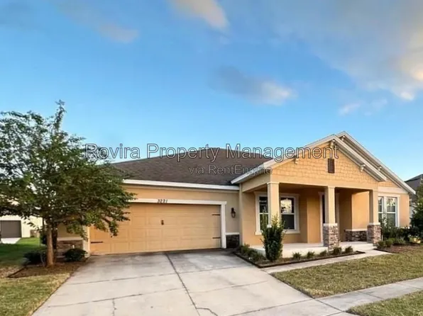 3221 Olivia Breeze Dr, Kissimmee, FL 34746