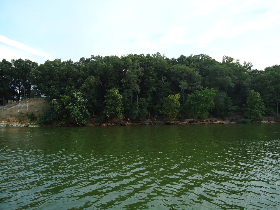 2nd image of Lots 7 8 & 9 Lake Dr