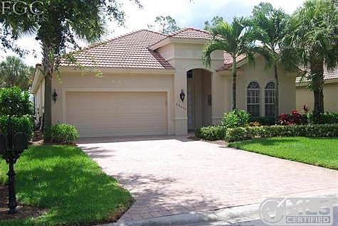 1st image of 20055 Seadale Ct