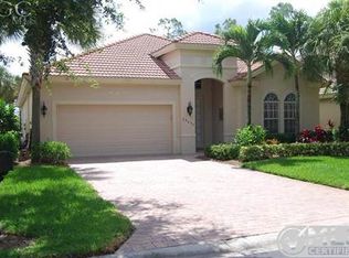20055 Seadale Ct, Estero, FL 33928