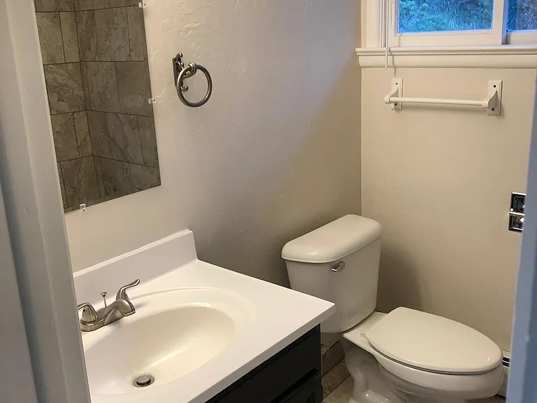 88 County Road 232 — Photo 7