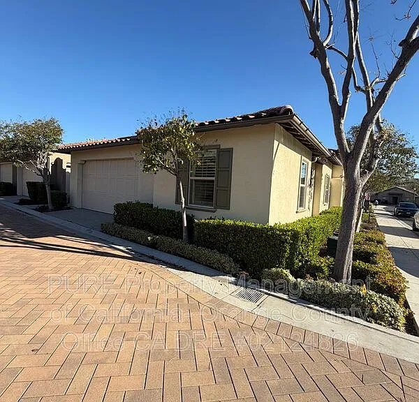 15 Galan St — Photo 23
