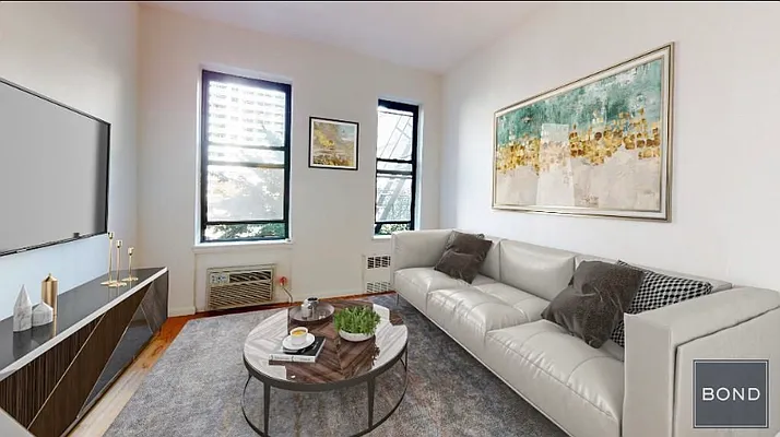 Rented by Bond New York | media 1