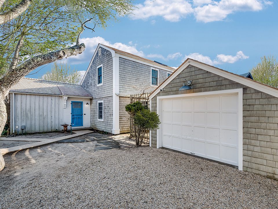 1st image of 81 Jacqueline Dr