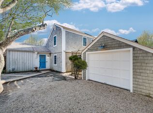 81 Jacqueline Dr, Amagansett, NY 11930