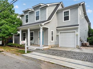415 22 1/2 St, Virginia Beach, VA 23451