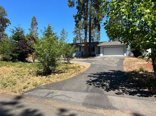 6413 Ventura Dr, Magalia, CA