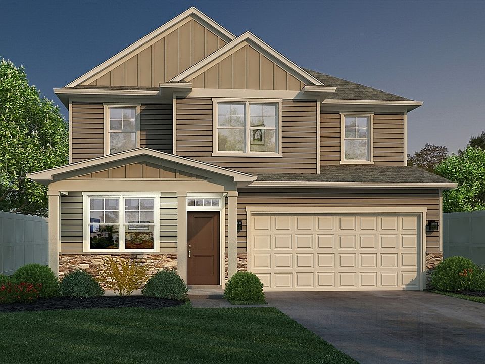 1st image of 448 Bluewater Cir