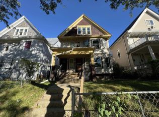 2132 N 40th St #2134, Milwaukee, WI 53208