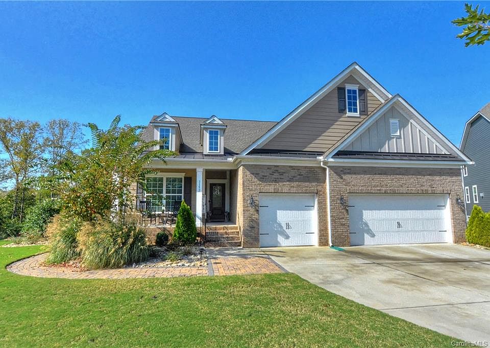 1st image of 1152 Princeton Dr
