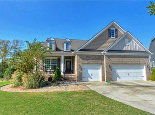 1152 Princeton Dr, Indian Land, SC 29707
