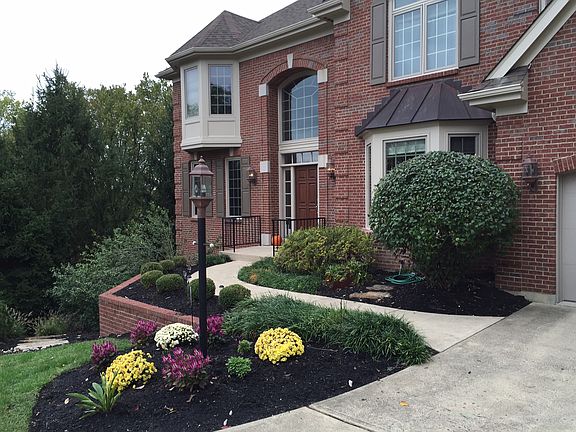 2nd image of 1183 Coventry Woods Dr