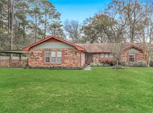 25 Kathleen Dr, Covington, LA 70433