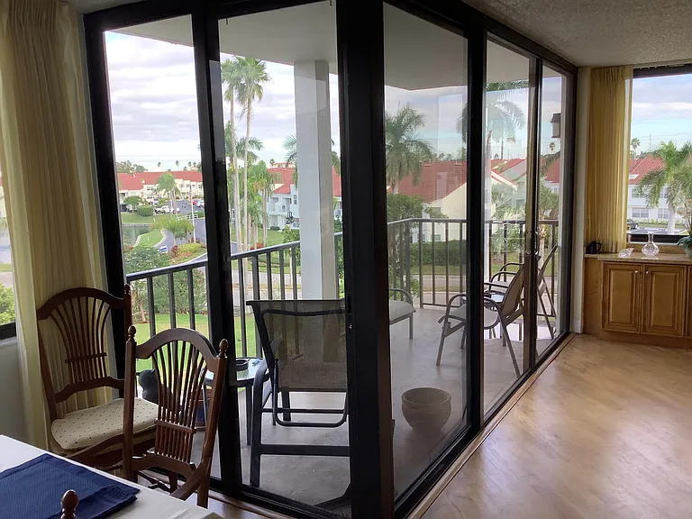 6357 Bahia Del Mar Blvd #404 — Photo 10