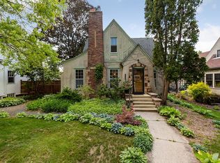4720 10th Ave S, Minneapolis, MN 55407