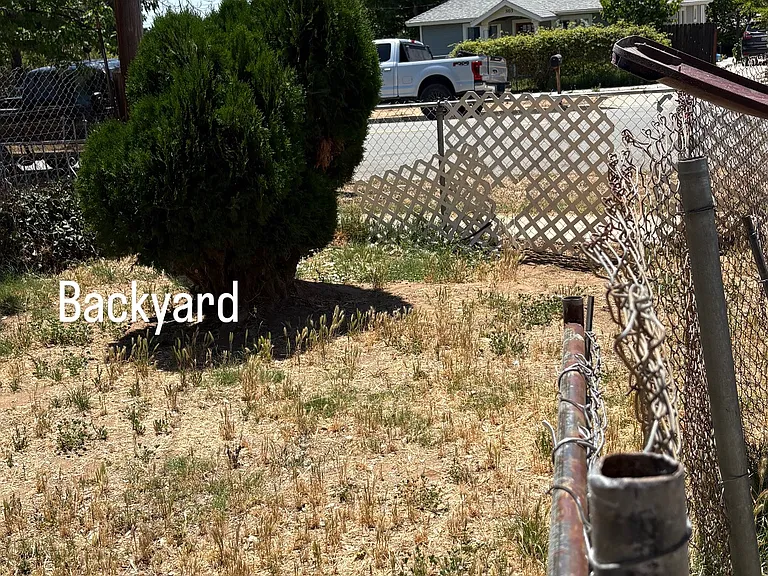 820 N California Ave #820 — Photo 9
