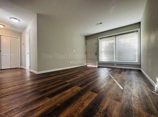 63 Trinity Rd #8, Trenton, GA 30752