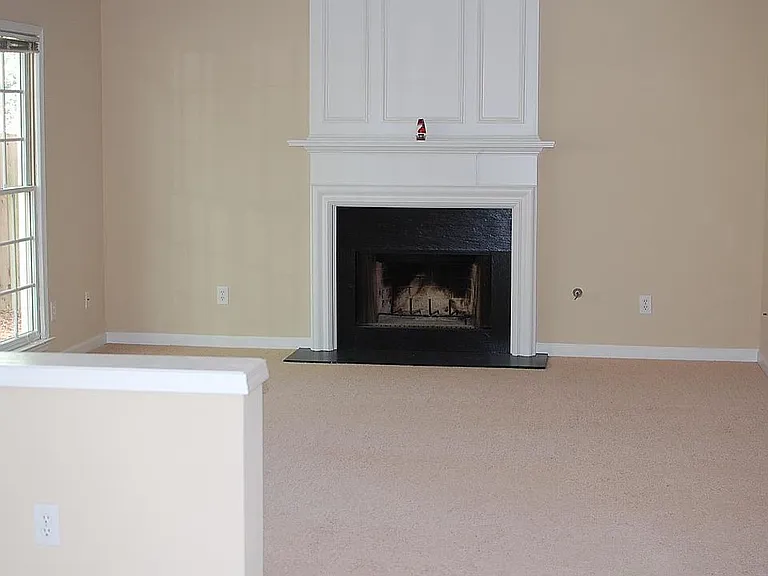 10635 Hawkhurst Way — Photo 7