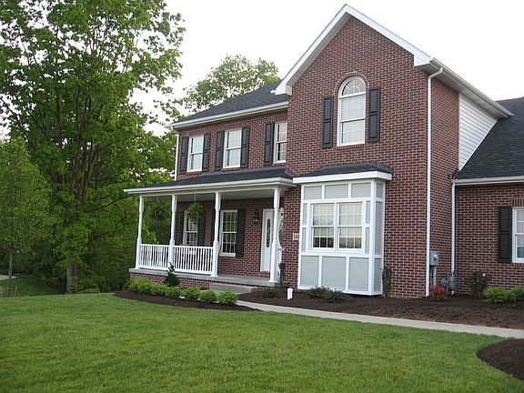 4th image of 112 Briarwood Dr