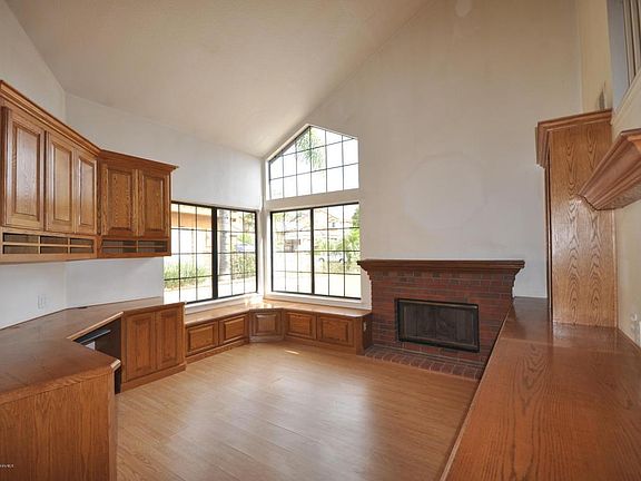 4th image of 13622 Pageantry Pl