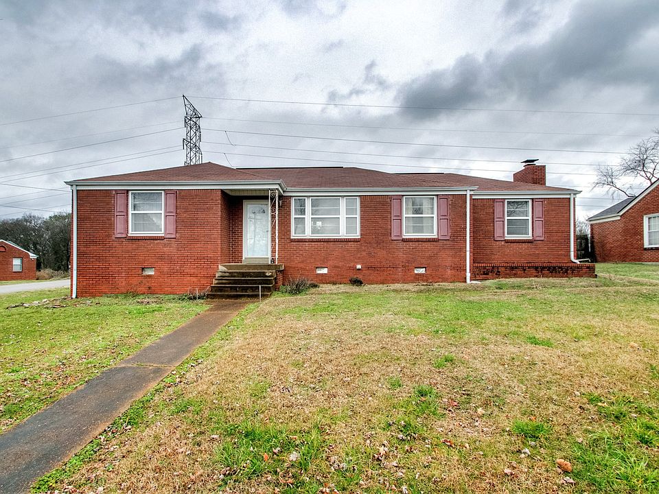 1st image of 2300 Whipple Pl
