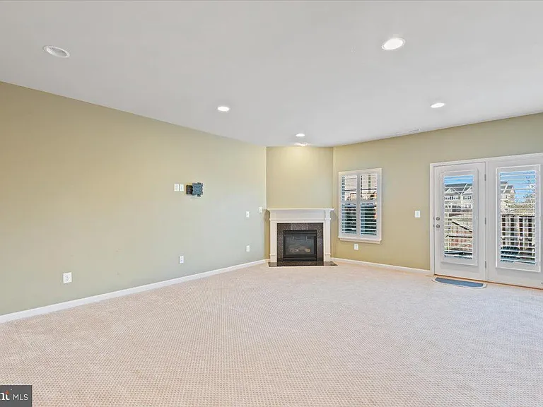 19 Ocala Way — Photo 18