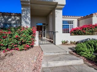 6549 N Shadow Run Dr, Tucson, AZ 85704