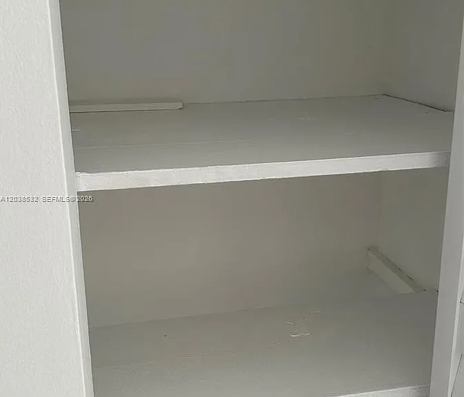 9962 SW 88th St #712-7 — Photo 8