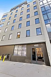 Rented by Maz Group NY