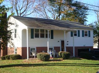 2298 Albern Blvd, Lancaster, PA 17601