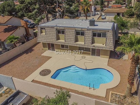 4th image of 3140 Panocha St
