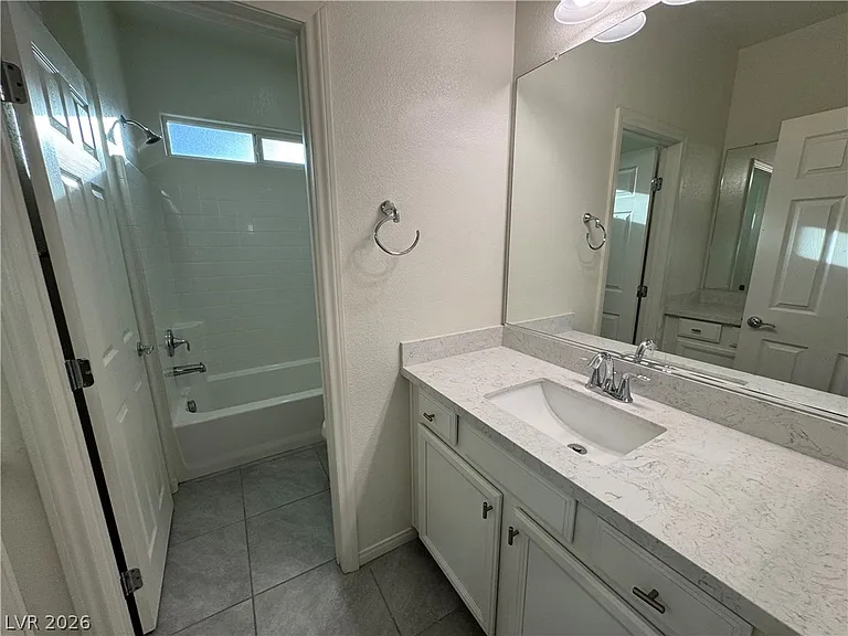 7318 Tunnel View Ct — Photo 27