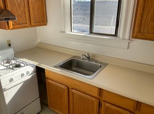 1634 3rd Ave, Oakland, CA 94606