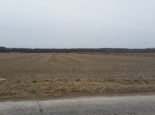 Hilldom Rd, Kingsville, OH 44048