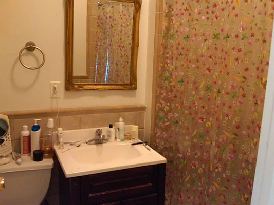 Rented by Alta Real Estate | media 26