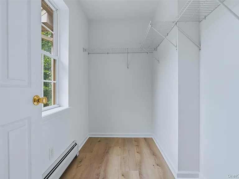 735 Milton Tpke #2 — Photo 17