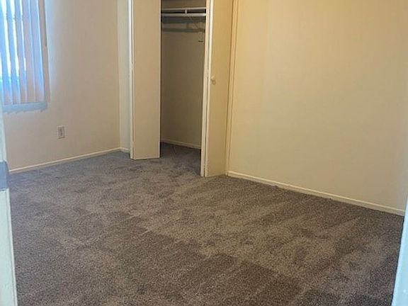 4th image of 8700 S Normandie Ave APT 4