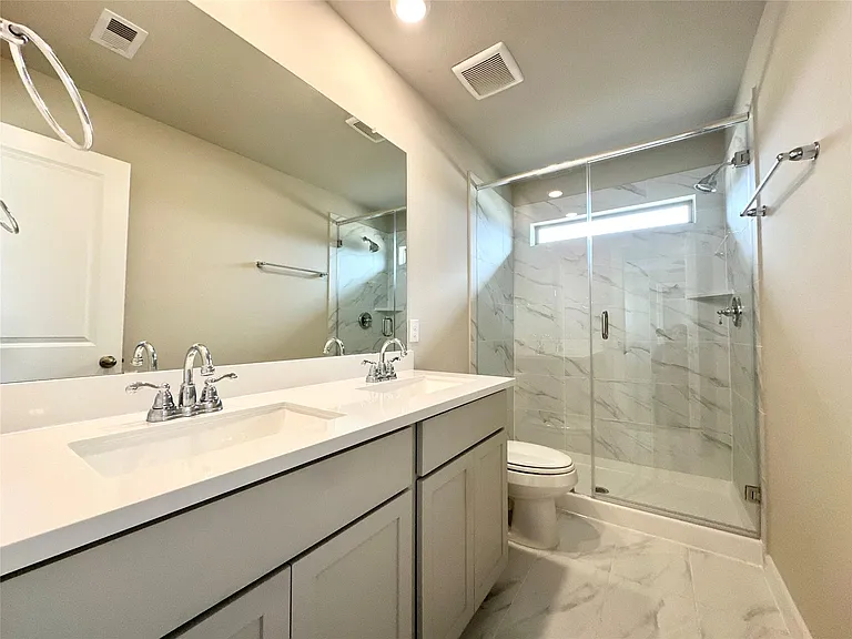 12198 Ridge Top Dr — Photo 14